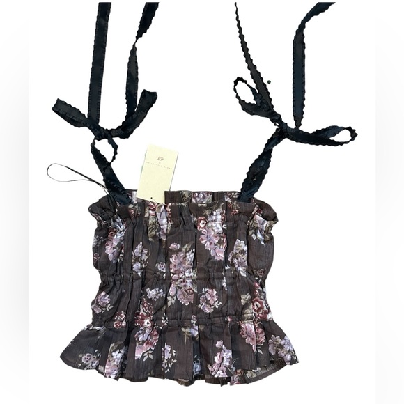 BROCK COLLECTION X HM - Picture 2 of 3